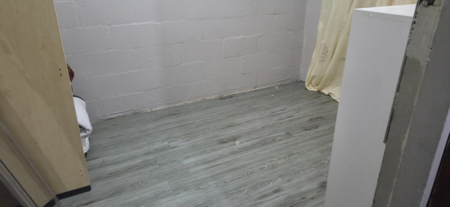 3 Bedroom Property for Sale in Manenberg Western Cape
